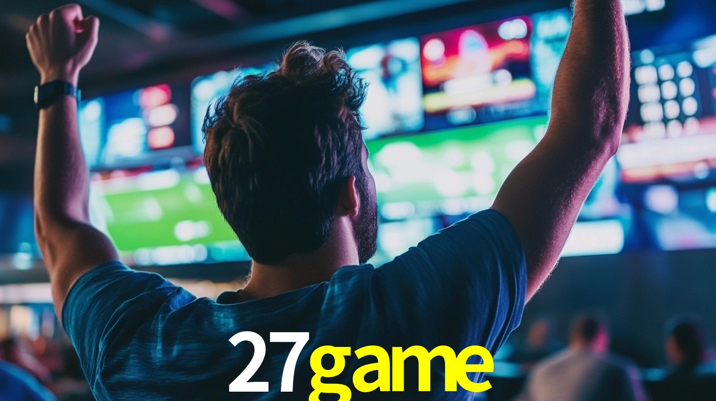 27game - Roleta da Adrenalina - 27game bet