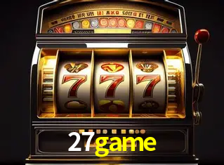 Desvendando o Mundo dos Jogos Virtuais na 27game