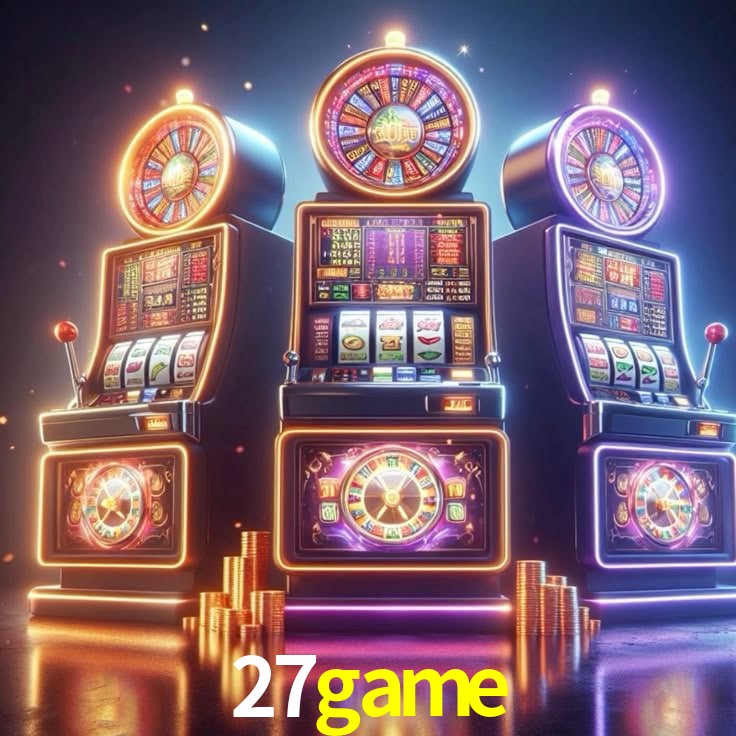 27game,27game bet