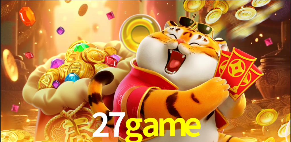 27game bet