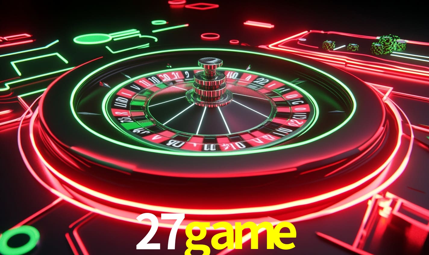 Dicas Essenciais para Melhorar seu Desempenho em Jogos de Palavras