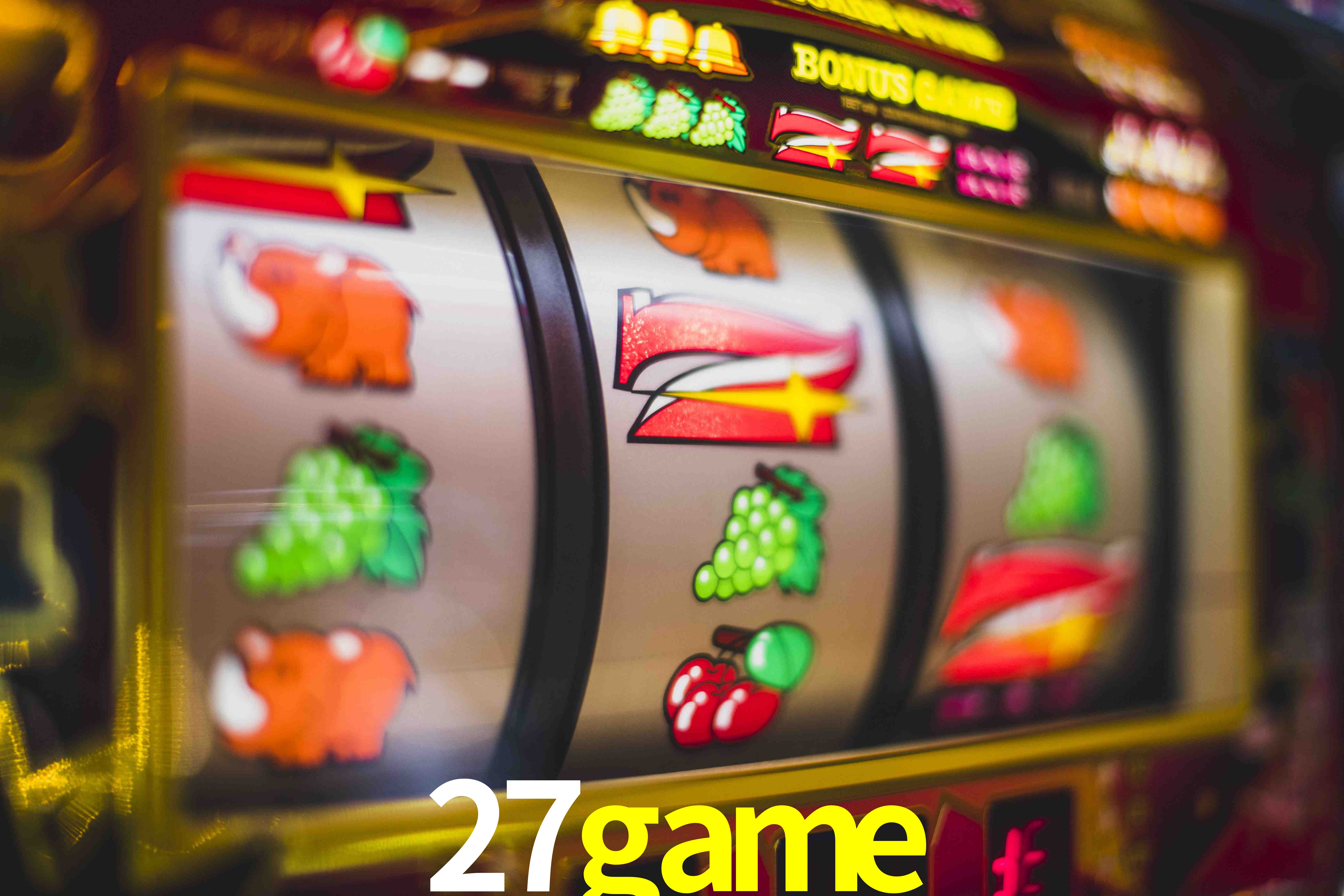 Tennis Betting 27game
