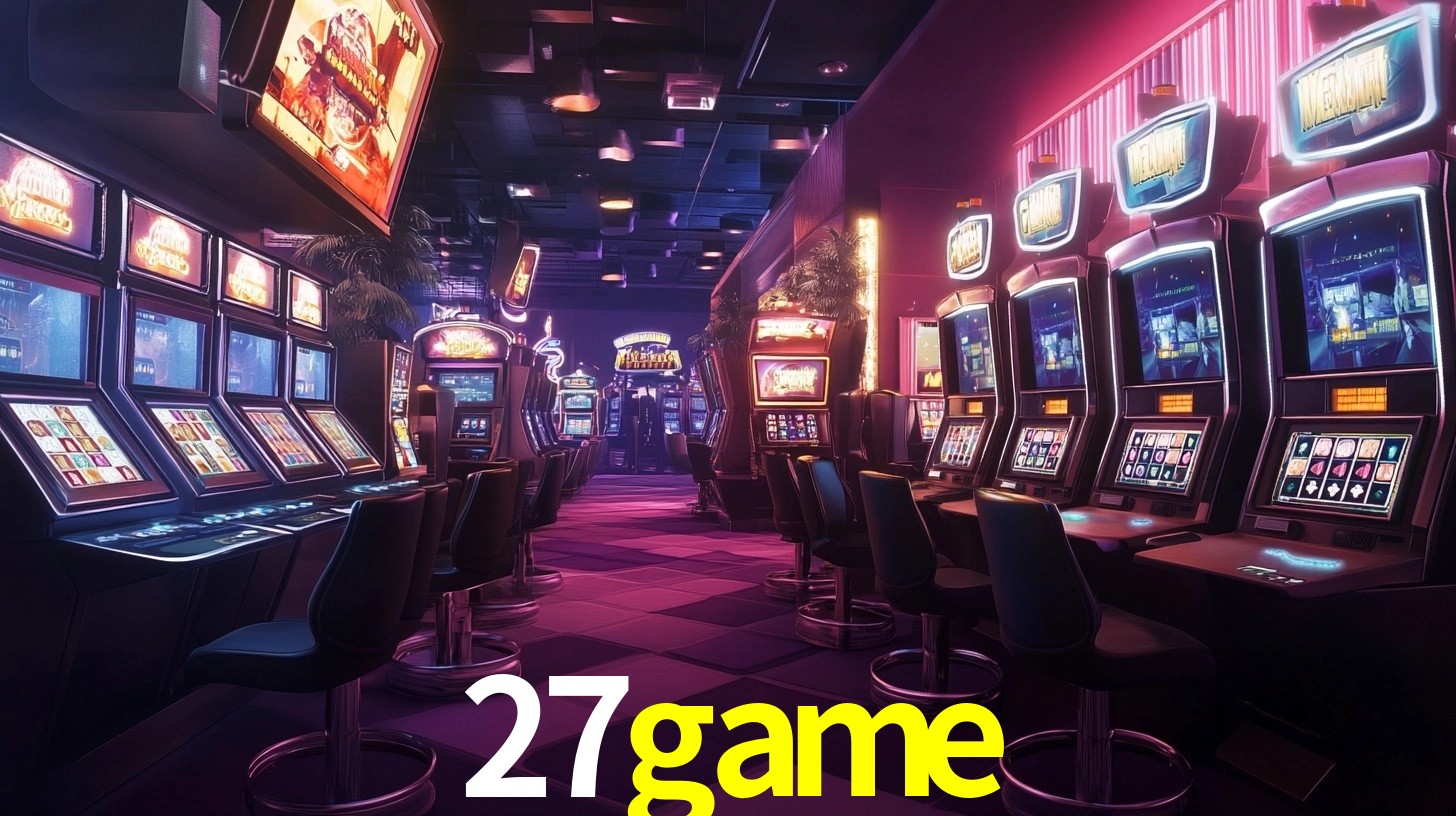Instant EasyPaisa 27game