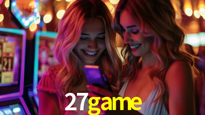 27game,27game bet