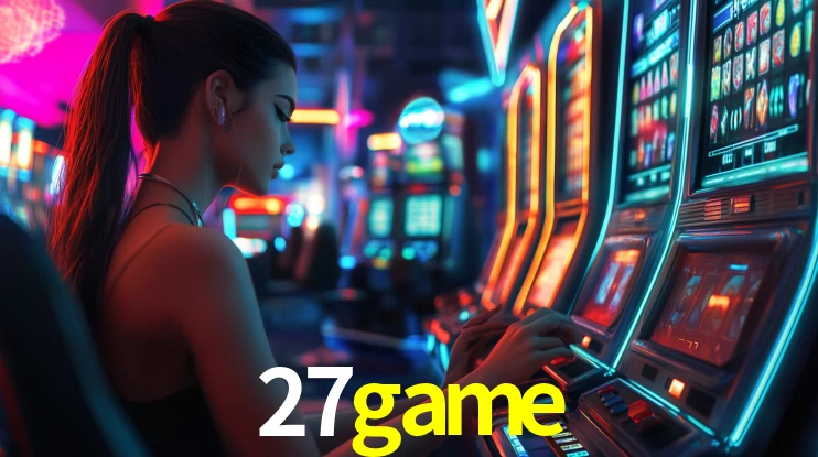Ofertas Imperdíveis na 27game: Promoções e Bônus Que Valem a Pena