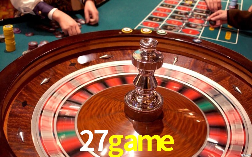 Interface Premium 27game