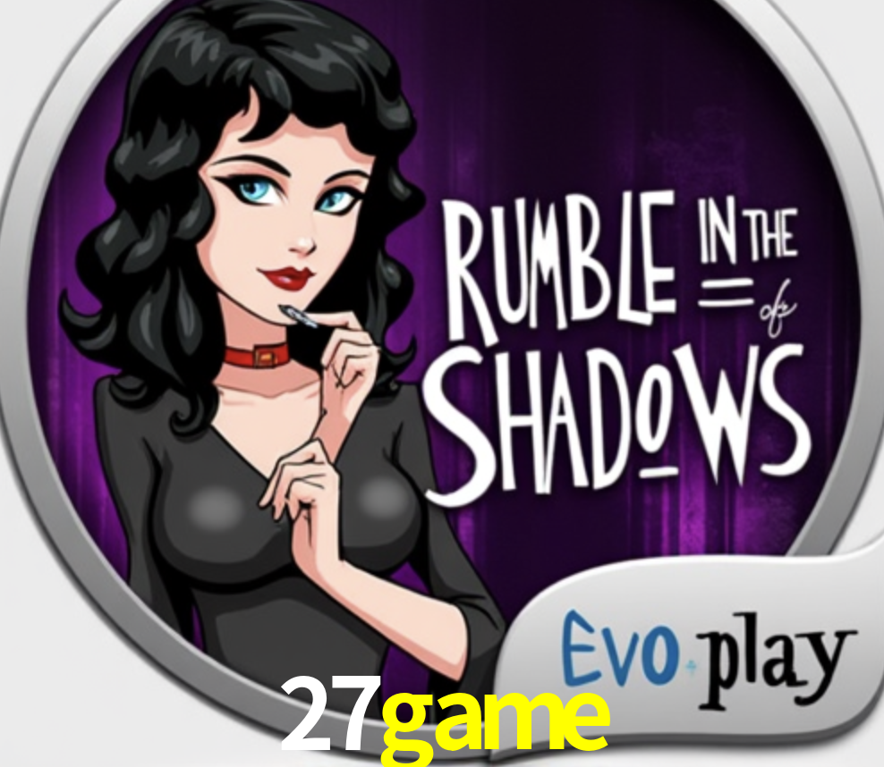 Flash Promotion 27game