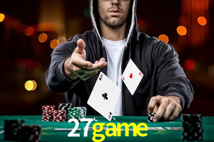 27game bet