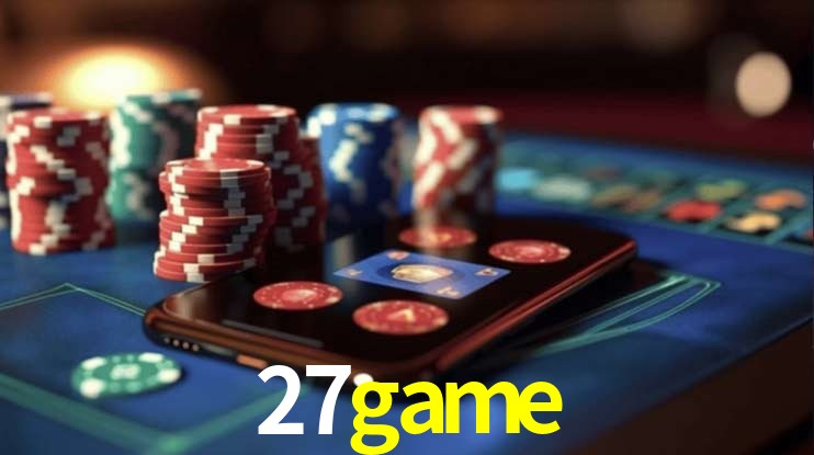 Casino VIP 27game