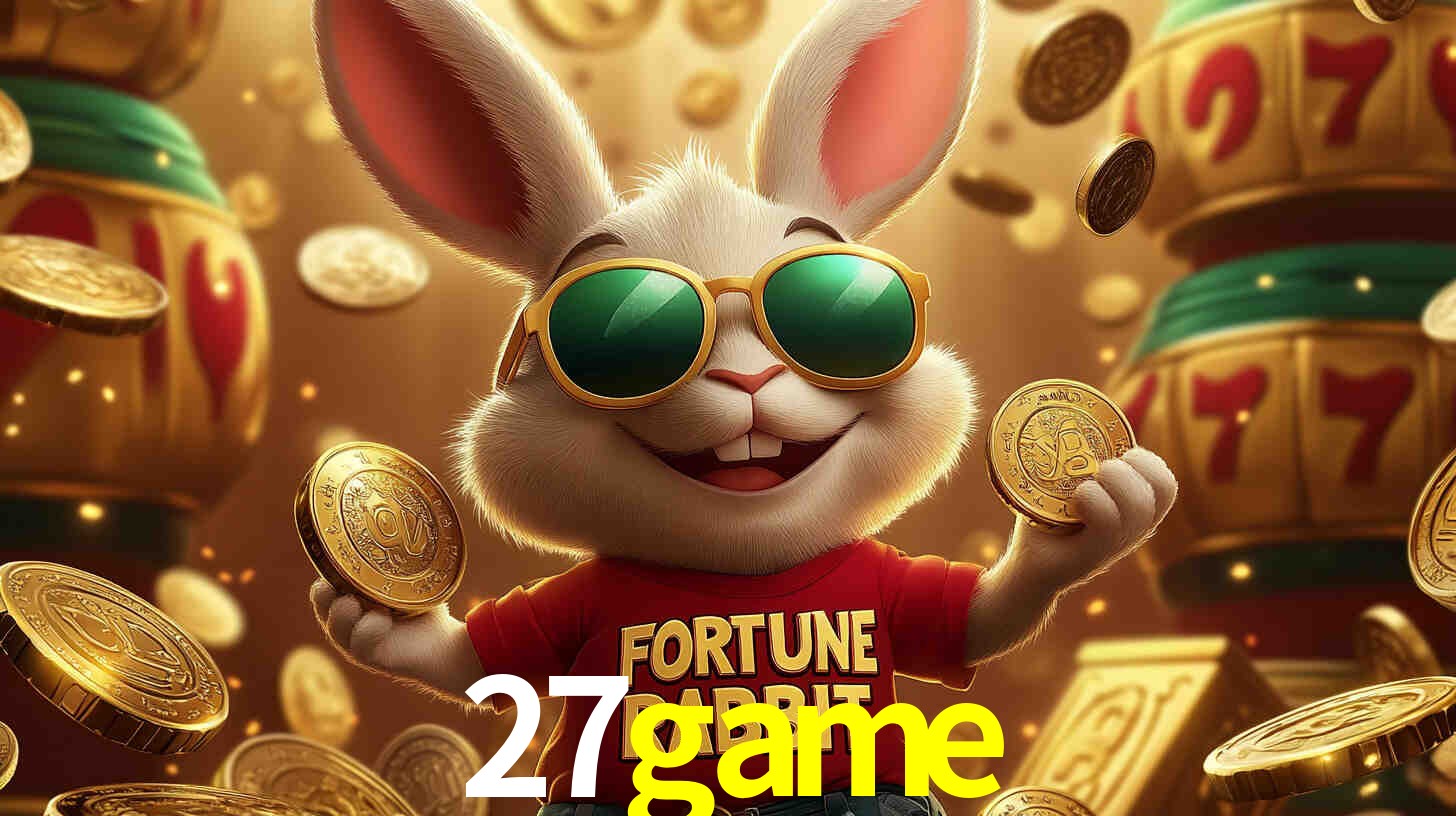 27game