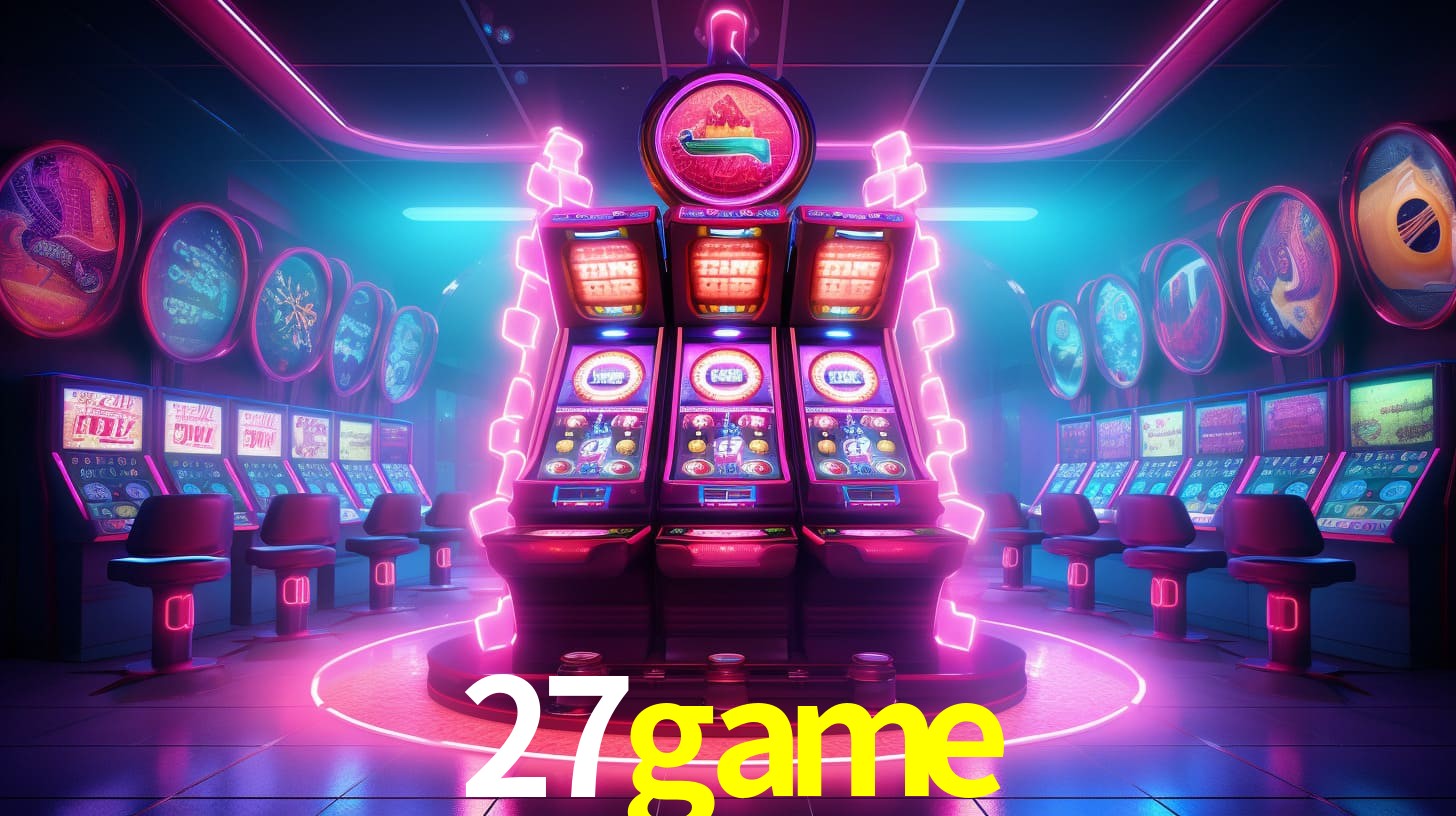 27game bet