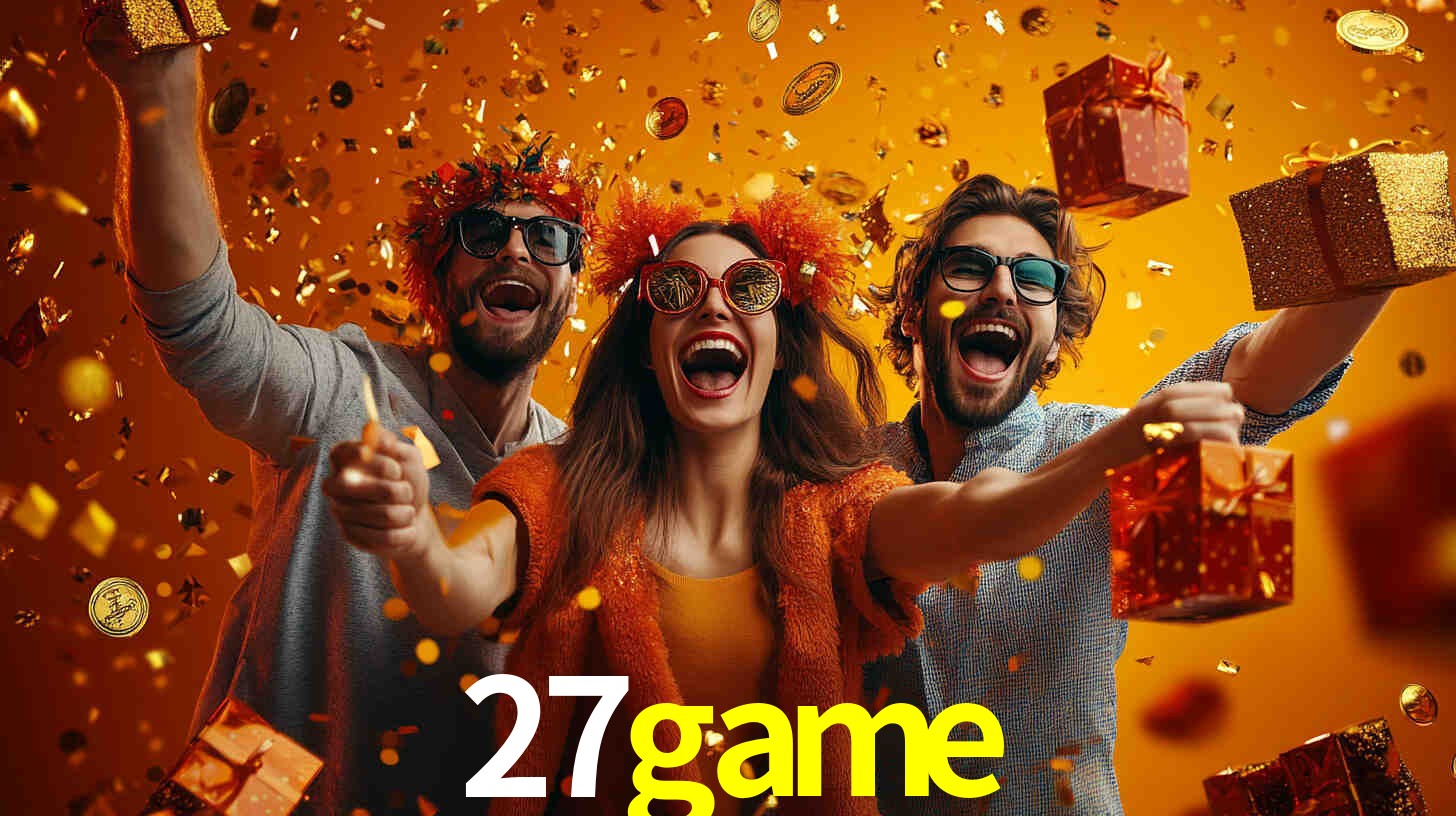 27game,27game bet