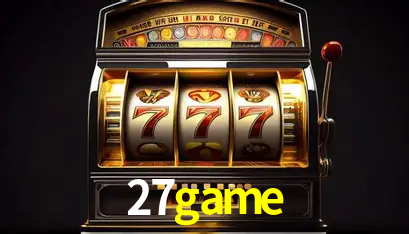 A Revolução dos Aplicativos de Jogos no 27game