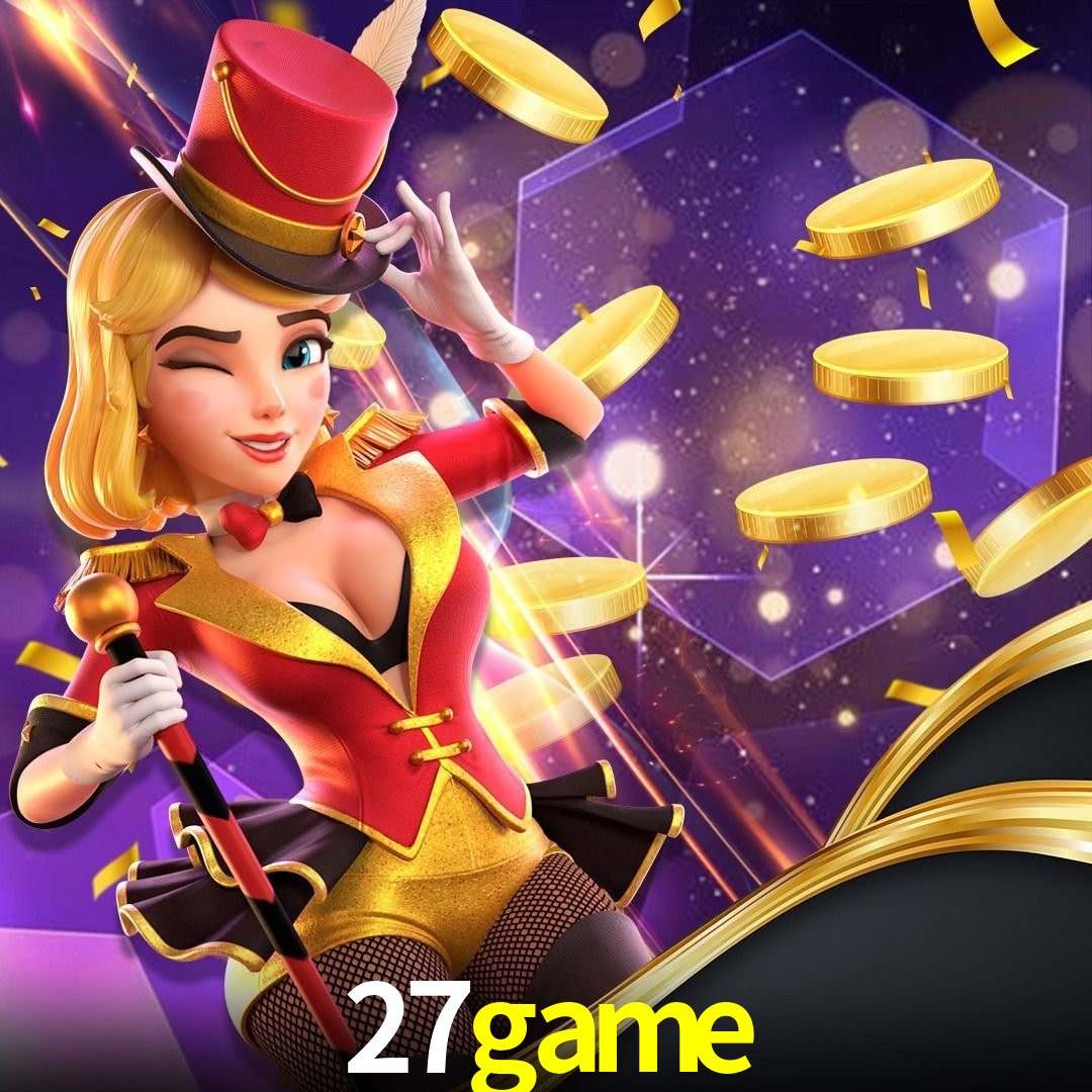 Football Betting 27game