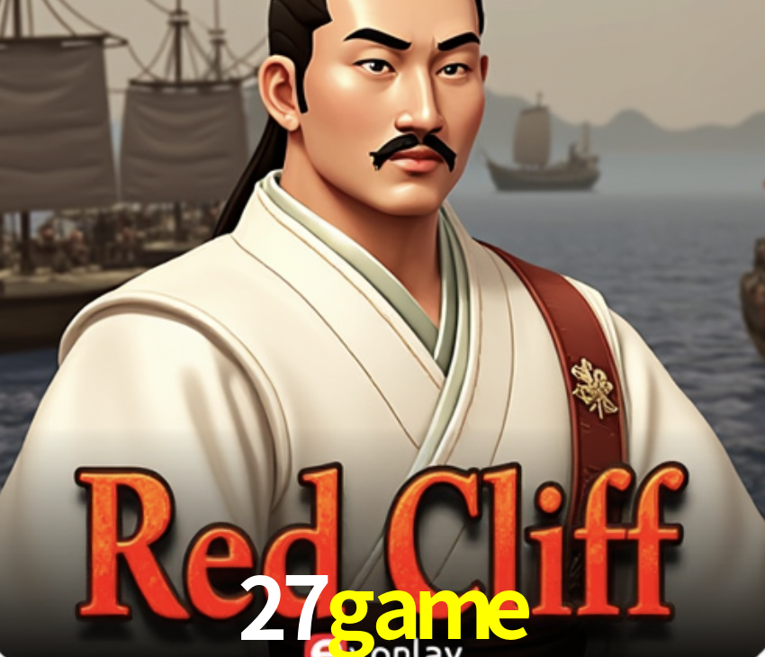 Exclusive Offers 27game