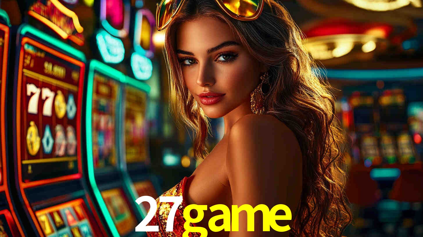 Tournaments 27game