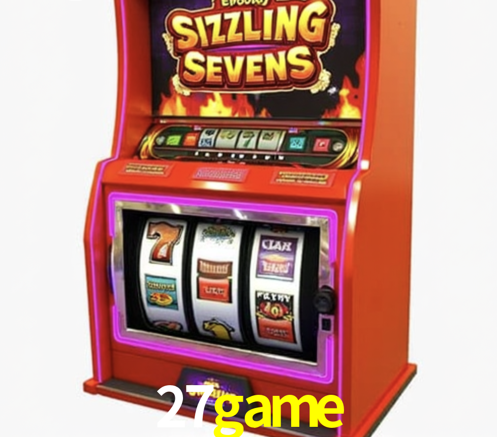 Seasonal Promotions 27game