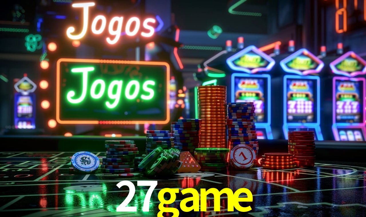 27game,27game bet