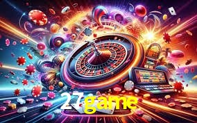 Estratégias Crash Games 27game