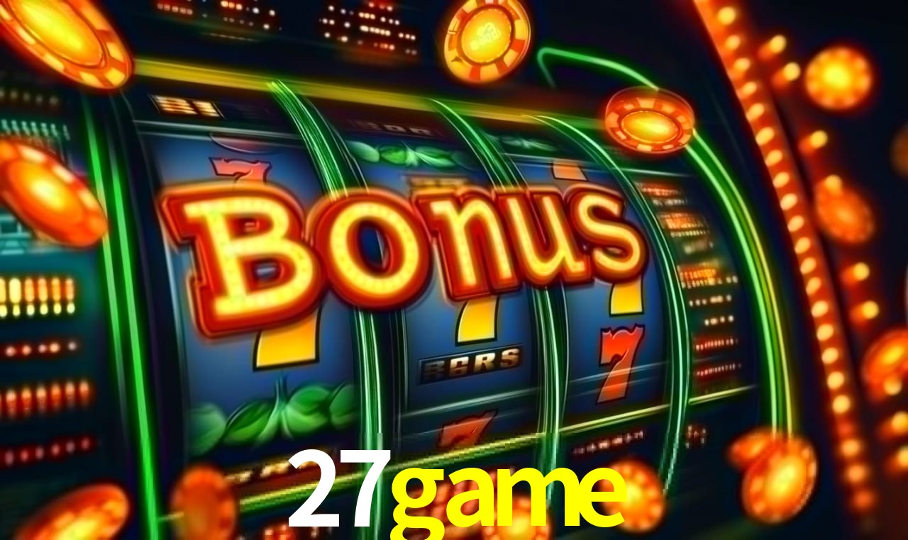 Crash Games Strategies 27game