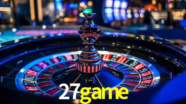 27game