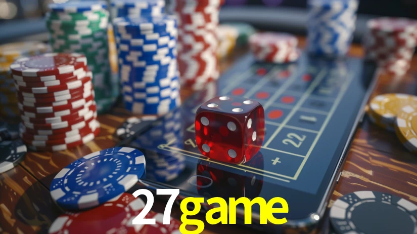 27game,27game bet
