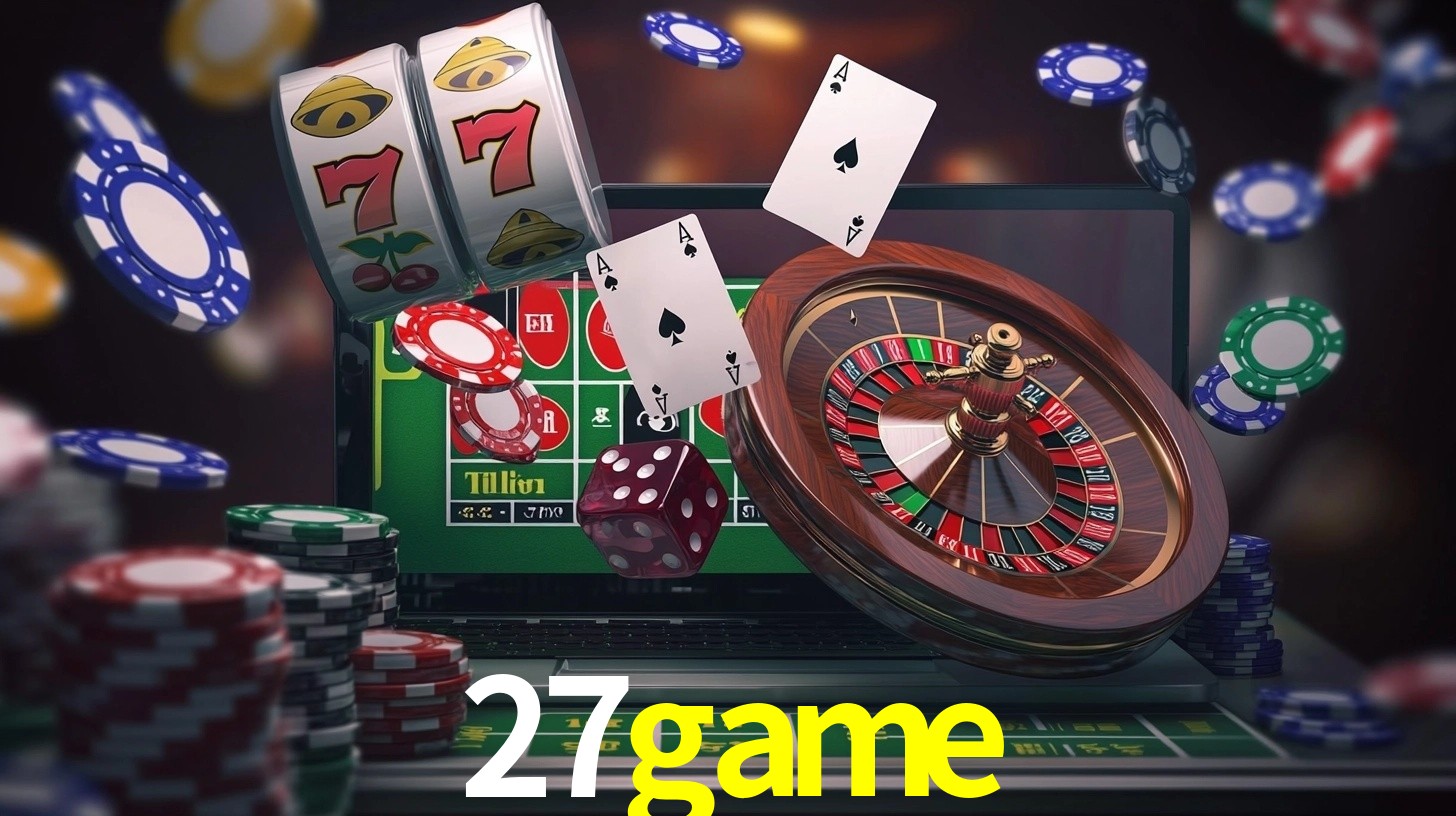 Premium Interface 27game