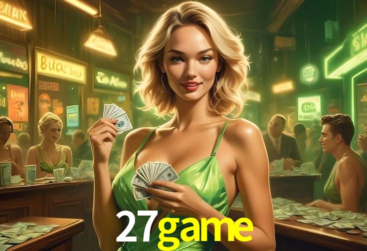 Explorando a Categoria de Eventos em Apostas na 27game