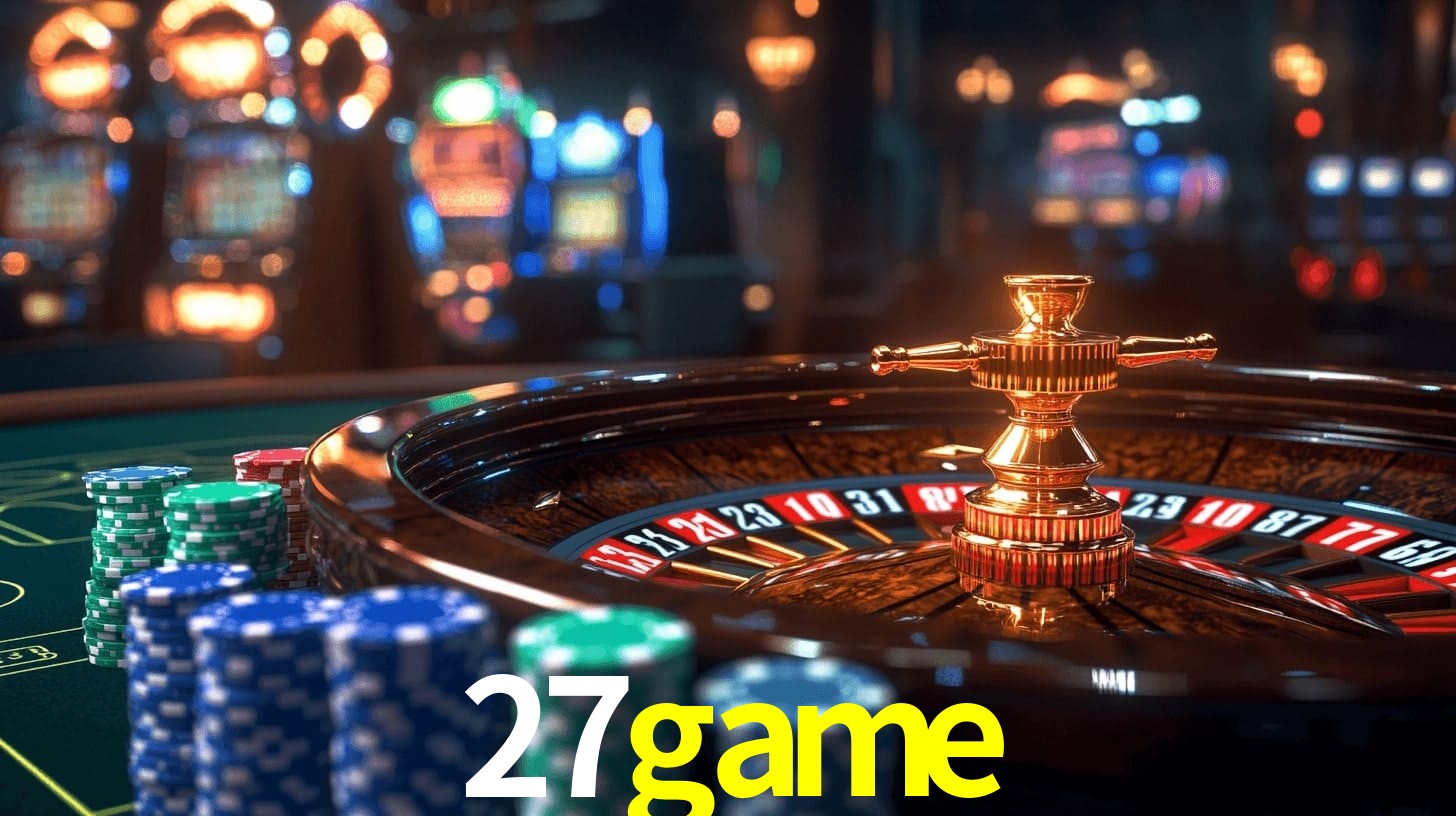 27game,27game bet