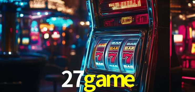 Blackjack Table 27game