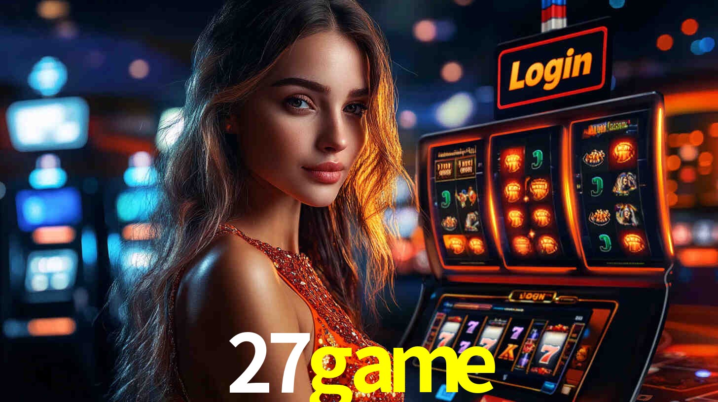 27game,27game bet