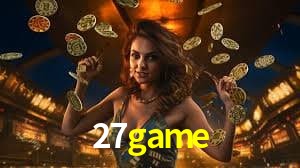 Player Reviews 27game