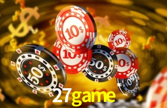 Jogo Aviator 27game