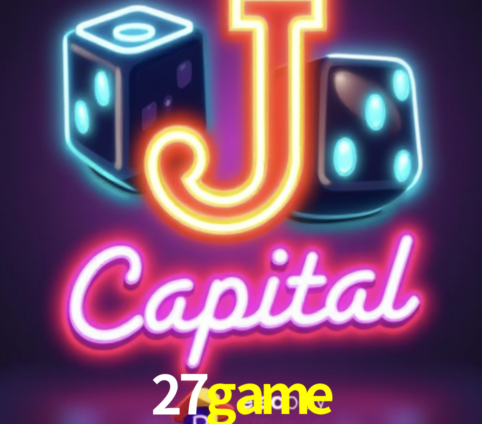 Weekend Specials 27game
