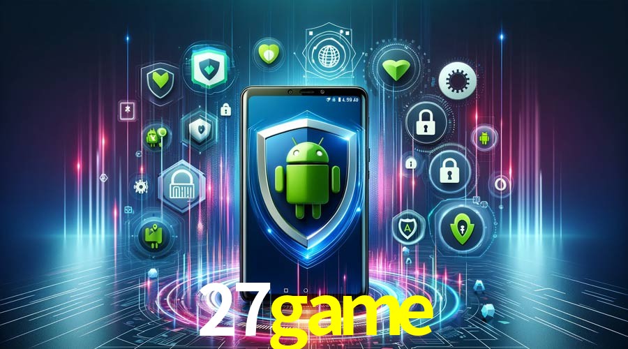 Secure Login 27game