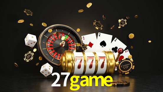 Basketball Betting 27game