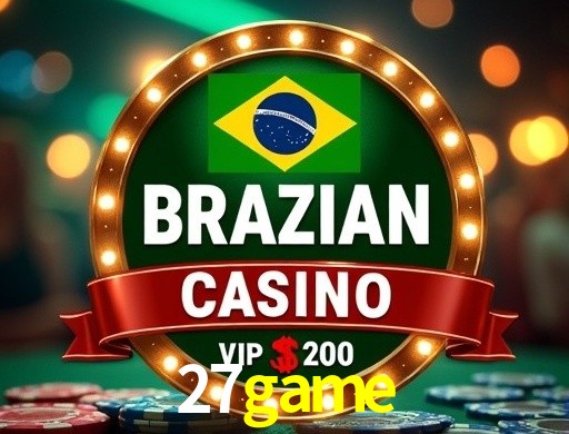 Suporte e comunidade no Telegram