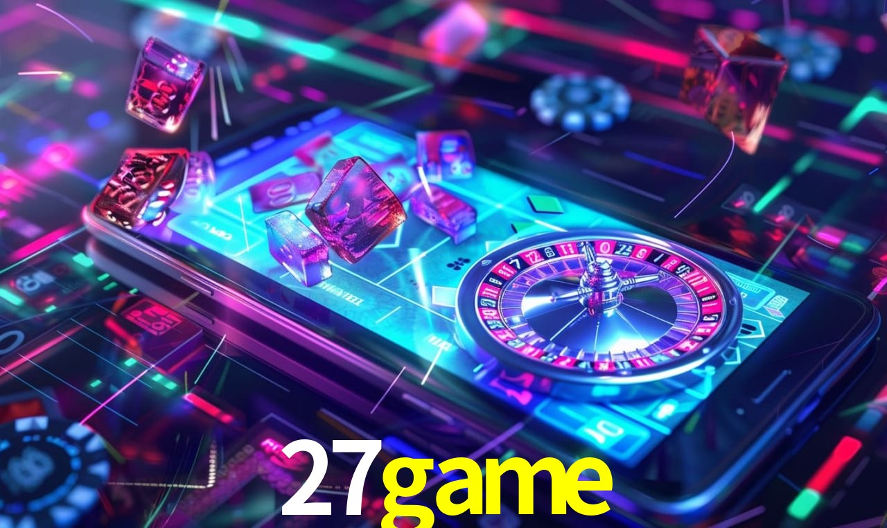 Apostas de Futebol 27game
