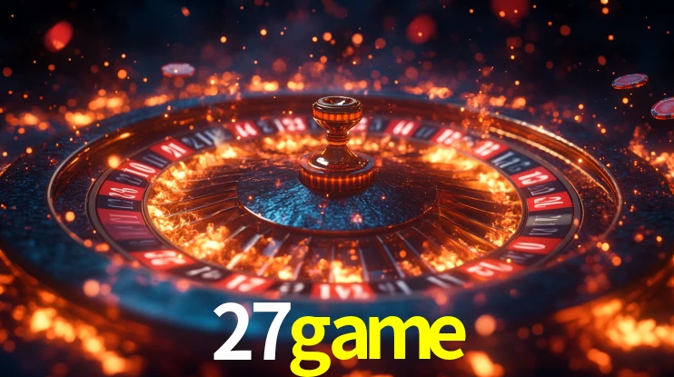 27game,27game bet