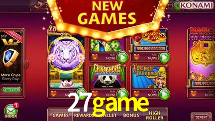 A Revolução dos Aplicativos de Jogos no 330bet