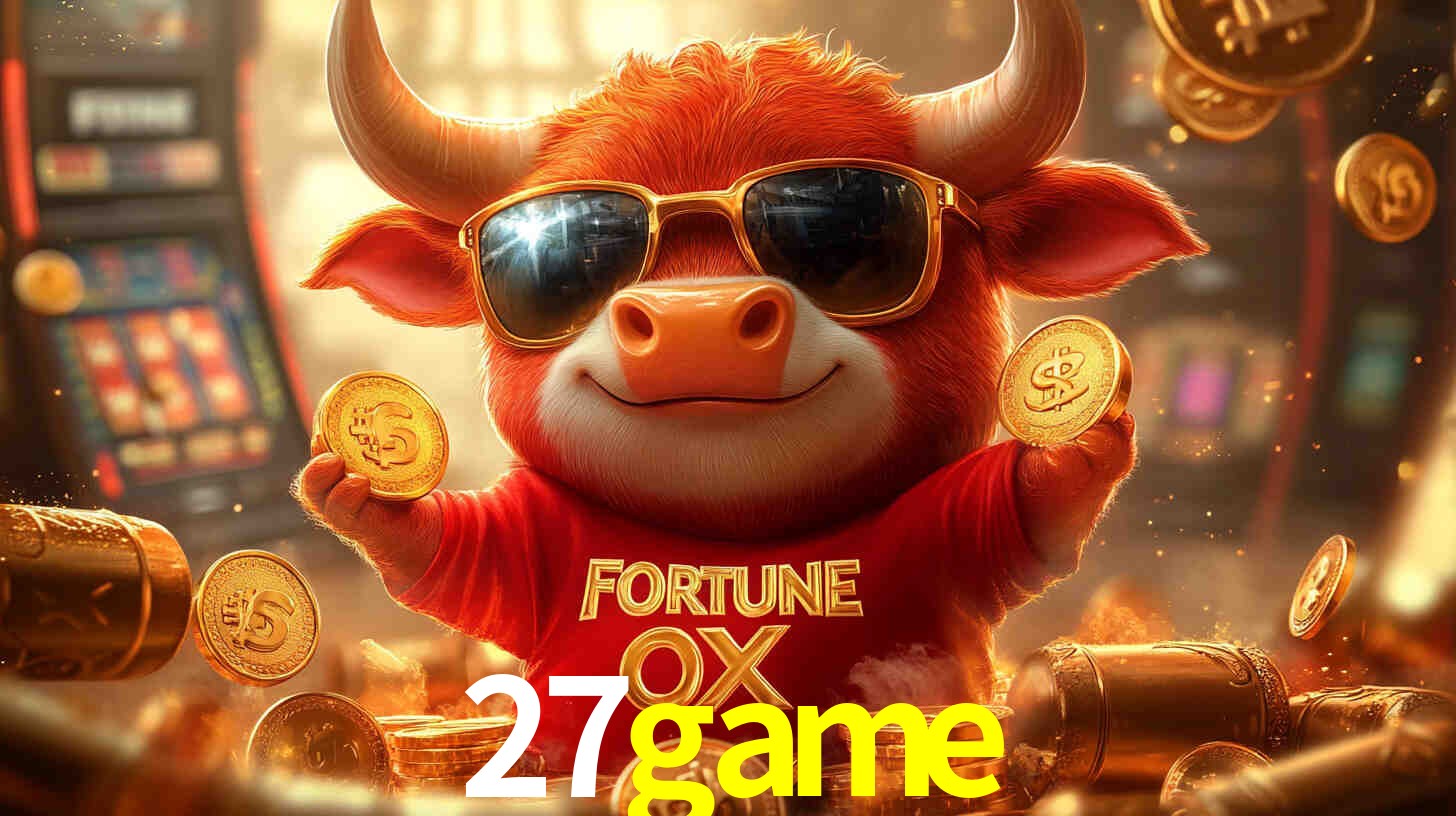 27game: Jogue Crash e Experimente Alta Recompensa Instantânea
