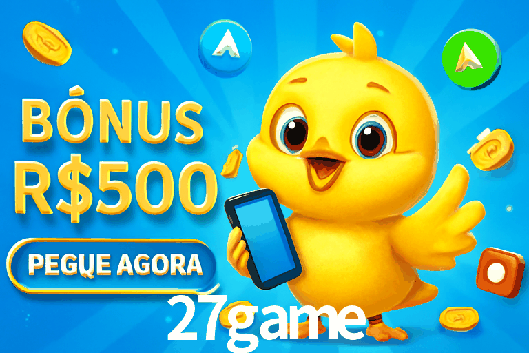 Security Systems 27game