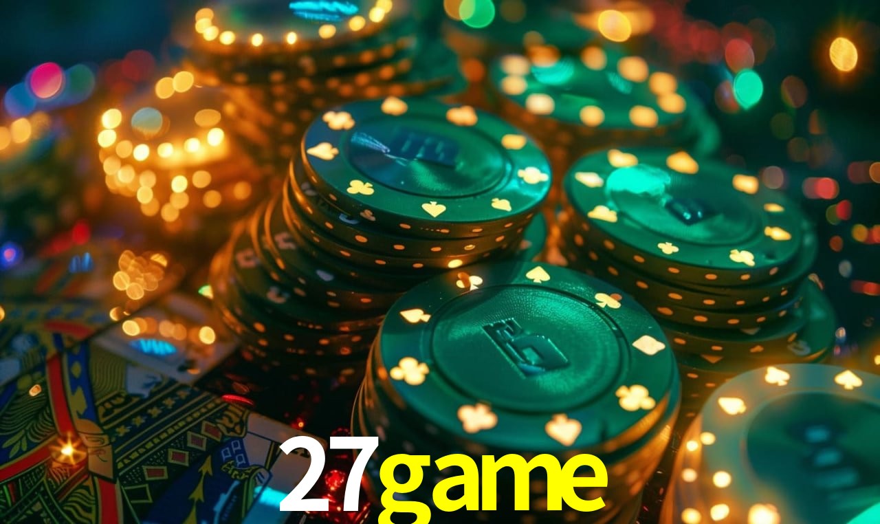 Jogo Spaceman 27game