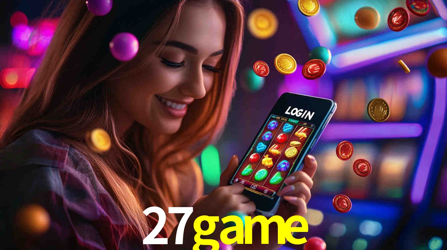 27game