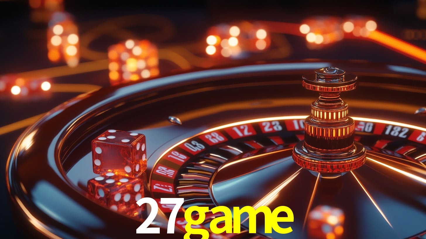 Crash Games Statistics 27game